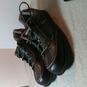 Dexter men's Pro-Am 11 bowling shoes